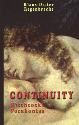 Continuity - Hitchcocks, Pocahontas