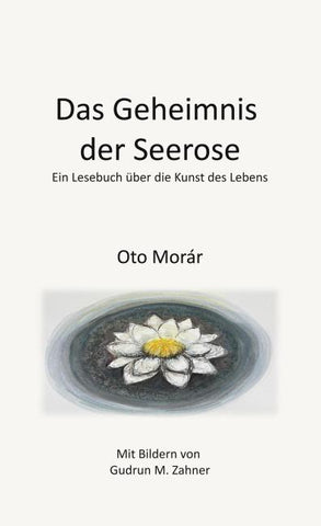 Das Geheimnis der Seerose