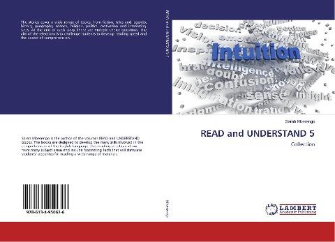 READ and UNDERSTAND 5
