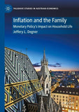 Inflation and the Family