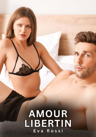 Amour Libertin