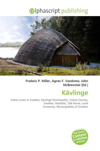 Kävlinge