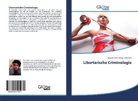 Libertarische Criminologie