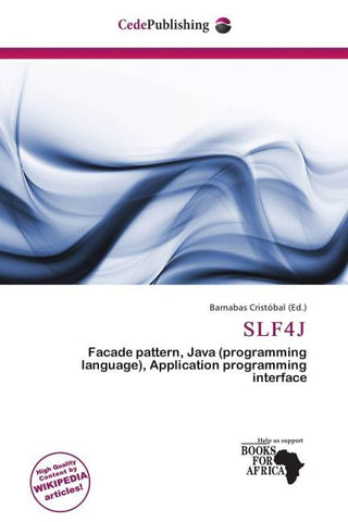 SLF4J