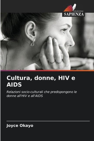 Cultura, donne, HIV e AIDS
