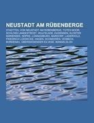Neustadt am Rübenberge