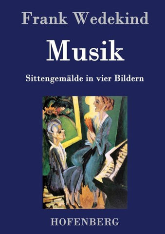 Musik