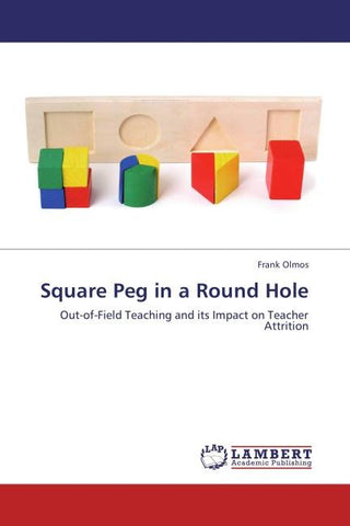 Square Peg in a Round Hole