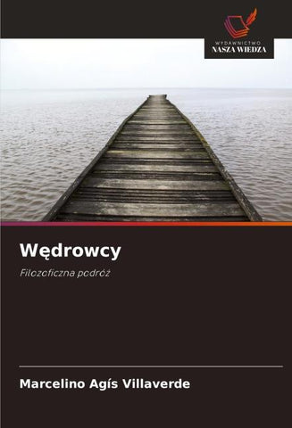 W¿drowcy