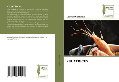 CICATRICES