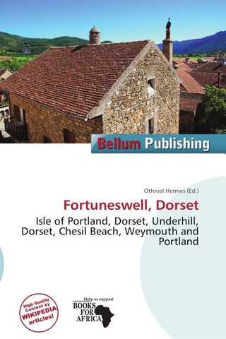 Fortuneswell, Dorset