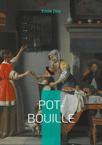 Pot-Bouille