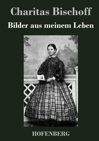 Bilder aus meinem Leben