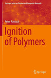 Ignition of Polymers