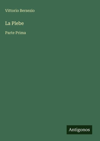 La Plebe