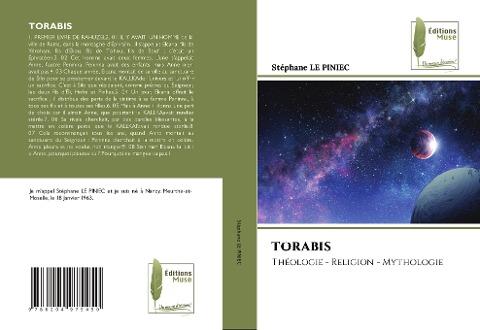 TORABIS