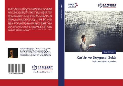 Kur'ân ve Duygusal Zekâ