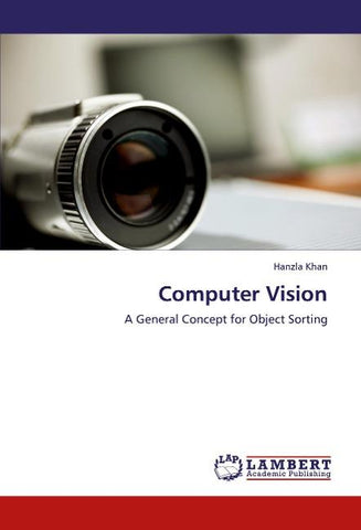 Computer Vision