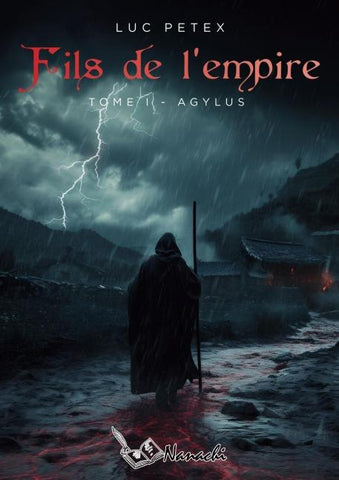 Le fils de l'Empire