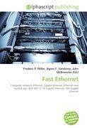 Fast Ethernet