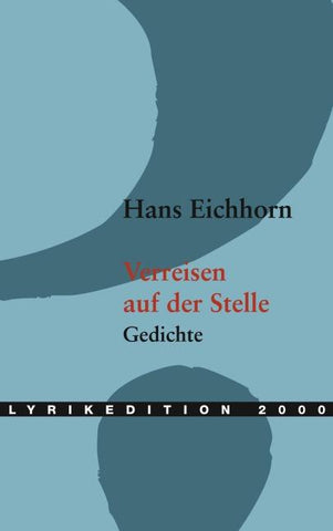 Verreisen auf der Stelle