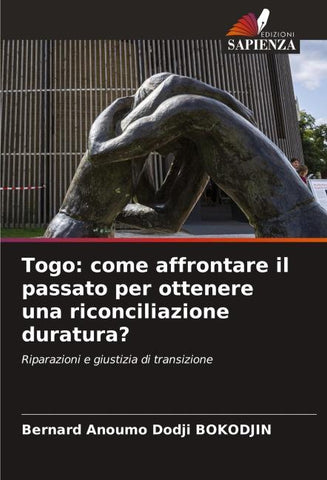 Togo: come affrontare il passato per ottenere una riconciliazione duratura?
