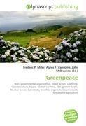 Greenpeace
