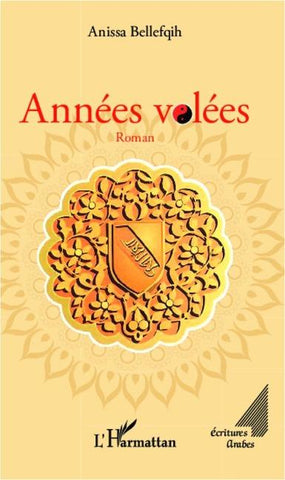Années volées