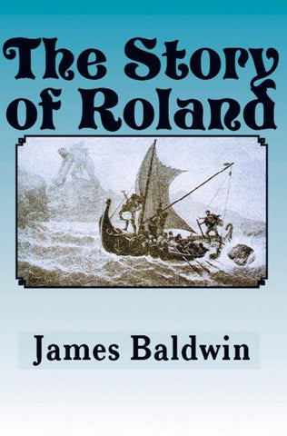 The Story of Roland