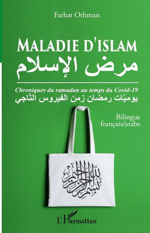 Maladie d'islam