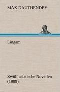 Lingam