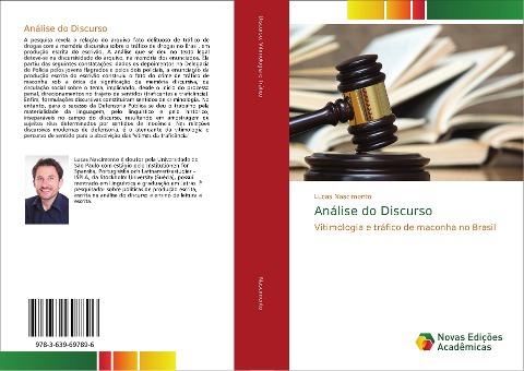 Análise do Discurso