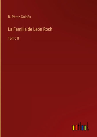 La Familia de León Roch