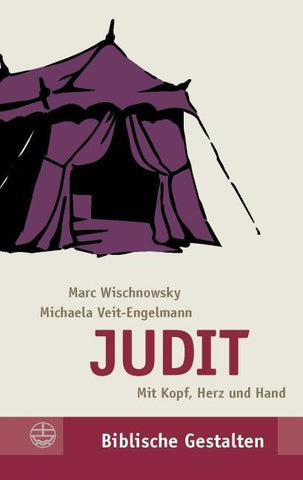 Judit
