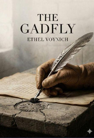 The Gadfly