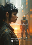 Jadoré
