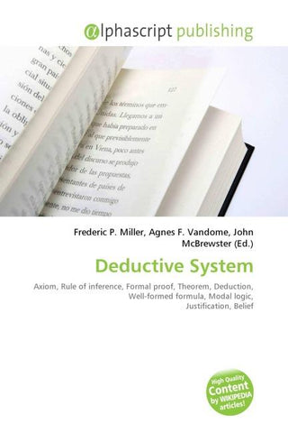 Deductive System