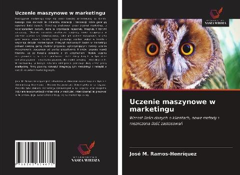 Uczenie maszynowe w marketingu