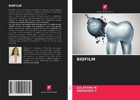 BIOFILM