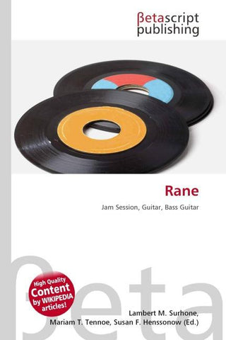 Rane