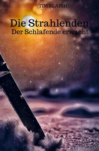 Die Strahlenden