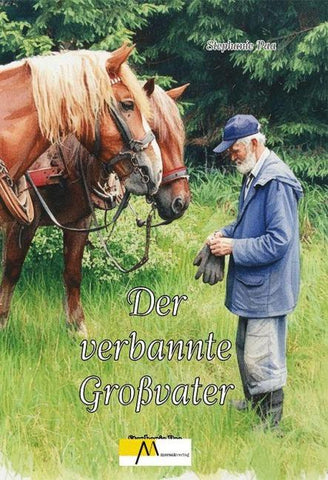 Der verbannte Großvater