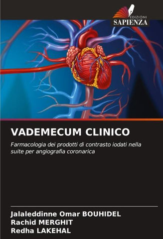 VADEMECUM CLINICO