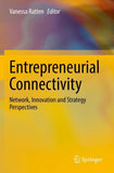 Entrepreneurial Connectivity