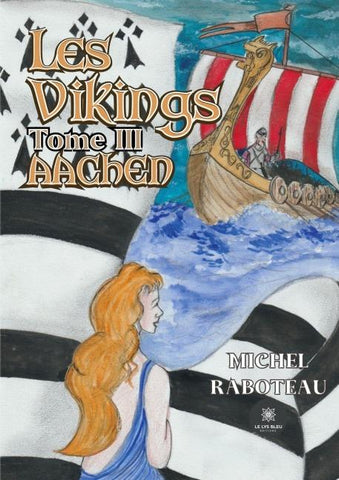 Les Vikings