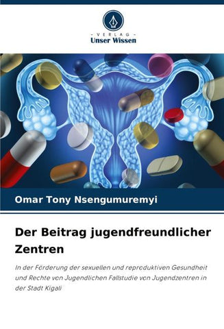 Der Beitrag jugendfreundlicher Zentren