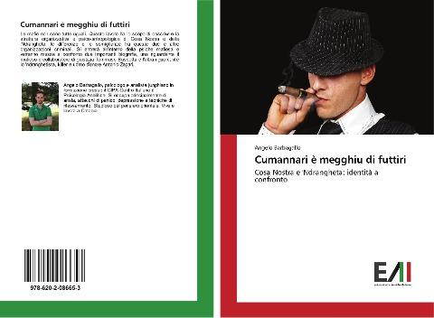 Cumannari è megghiu di futtiri