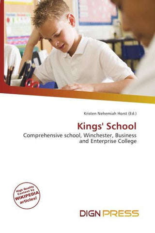 Kings' School