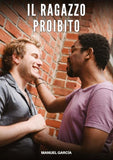 Il Ragazzo Proibito