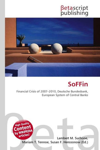 SoFFin